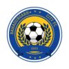 citybahadurgarhfc.com